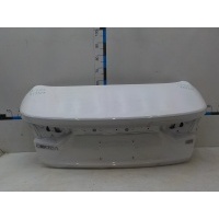 Крышка багажника Omoda S5 GT 2023- 552000189AADYJ