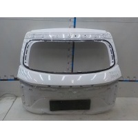 Дверь багажника Geely Coolray 2023- 5062050200C15