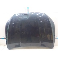 Капот Geely Monjaro 2021- 5032064600C15