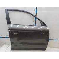 Дверь передняя правая Geely Atlas Pro I 2021- 5075005700C15