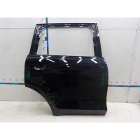 Дверь задняя правая Tank 500 2021- 6201200XKV3CA