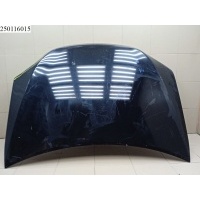 Капот TOYOTA Camry V50 2011-2017 Toyota 53301-06260,5330106260