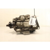Тнвд opel astra г 2.0dti