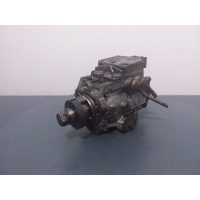Opel zafira а 2.0 dti тнвд 0470504011