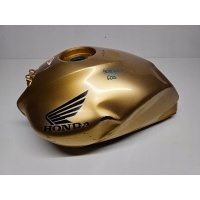 Honda hornet cb 600 пк 41 pc41 бачёк топлива бак