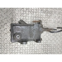 Насос подъёма кабины Renault Midlum 2002 2100649