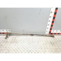 Торсион подвески Hyundai Galloper 1999