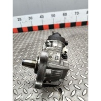 ТНВД BMW 5 E60/E61 2009 0445010510,0928400691