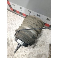 Пневмоподушка Land-Rover Range Rover 2023 M8e25580ae