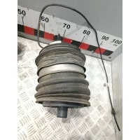 Пневмоподушка Land-Rover Range Rover 2023 M8e25587ae