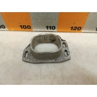 Кронштейн двигателя Volkswagen Passat B5 1998 8D0199335P