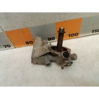 Кронштейн Volkswagen Passat B5 1998 050115417