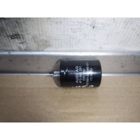 Конденсатор Audi A4 B8/8K 2010 4F0903291