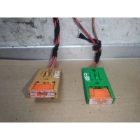 Блок предохранителей Audi A4 B8/8K 2010 8A0937530
