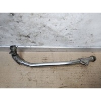 Масляная трубка турбины Audi A4 B8/8K 2010 059145735AH