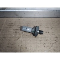 Датчик давления масла Audi A4 B8/8K 2010 059919081F