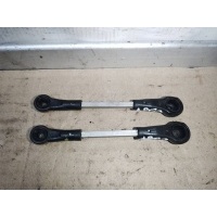 Тяга Audi A4 B8/8K 2010 059198212A