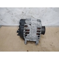 Генератор Audi A4 B8/8K 2010 059903016G