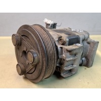 Компрессор кондиционера Mazda 6 2003 H12A1AF4DW