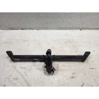 Фаркоп westfalia 313403600001