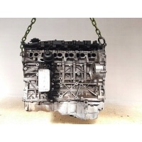 Двигатель 3.0d n57d30a bmw x5 f15 x6 f16