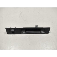 Volvo v60 xc90 ручка крышки багажника багажника 32149879
