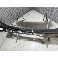 Дождевик Citroen Xantia 1997 9609522080