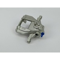 Суппорт Mercedes-Benz Sprinter W906 BNZ1062ZW, A0034207183, 2E0615405B