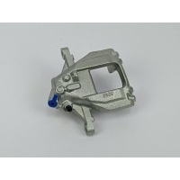 Суппорт Mercedes-Benz Sprinter W906 BNZ1083ZW, A0034207283, 2E0615406B