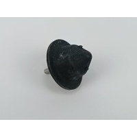 Опора подрамника Mercedes-Benz Sprinter W906 751104801, A0019981540, A9063220444