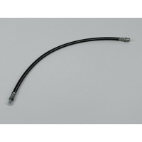 Шланг тормозной Mercedes-Benz Sprinter W901 - W909 Classic 745904901, A9014280335
