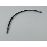 Шланг тормозной Mercedes-Benz Sprinter W906 745906701, A9064280535