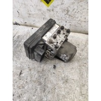 Блок ABS Toyota Corolla VERSO 1 2002 4451013070,8954113040,fbd1720612,bbd08y