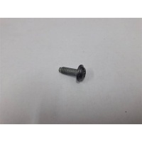 болт Audi Q7 2005-2015 2012 WHT001515