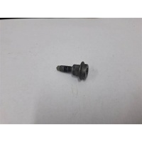 болт Audi Q7 2005-2015 2012 WHT001417