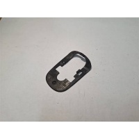 прокладка ручки двери Audi Q7 2005-2015 2012 4L0837209