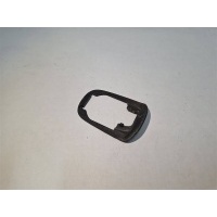 прокладка ручки двери Audi Q7 2005-2015 2012 4L0837211