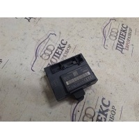 блок комфорта Audi Q7 2005-2015 2012 4L0907290A