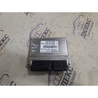 блок управления подвеской Audi Q7 2005-2015 2012 4L0907553E