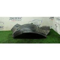 подкрылок Mercedes Benz W204 2007-2015 2013 A2046905930