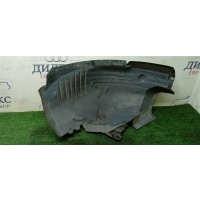 подкрылок Mercedes Benz W204 2007-2015 2013 A2046906030