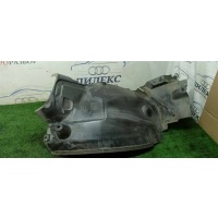 подкрылок Mercedes Benz W204 2007-2015 2013 A2046904730