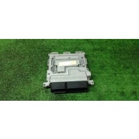 блок управления двигателем Mercedes Benz W204 2007-2015 2013 A2711500391