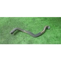 шланг системы охлаждения Mercedes Benz W204 2007-2015 2013 A2045017182