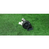 сигнал звуковой Mercedes Benz W204 2007-2015 2013 A2045420120
