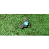 датчик абсолютного давления Mercedes Benz W204 2007-2015 2013 A0081530228
