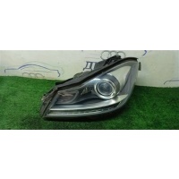 фара Mercedes Benz W204 2007-2015 2013 A2048203739
