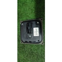 блок управления светом Mercedes Benz W204 2007-2015 2013 2189009103