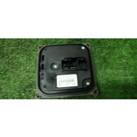 блок управления светом Mercedes Benz W204 2007-2015 2013 2189009103