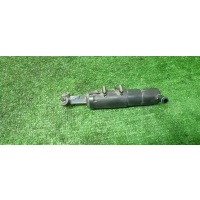 форсунка омывателя фары Mercedes Benz W204 2007-2015 2013 A2048602847
